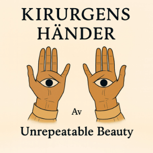 Kirurgens Händer