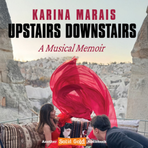 Upstairs Downstairs