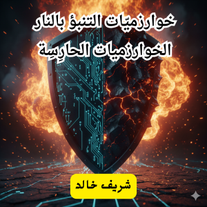 خوارزميّات التنبؤ بالنار – الخوارزميات الحارِسِيّة