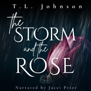 The Storm and the Rose
