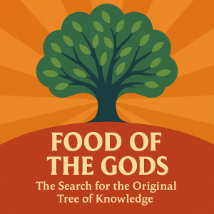 Food of the Gods