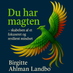 Du har magten