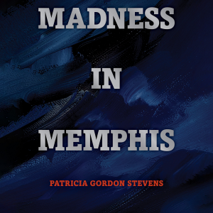 Madness in Memphis