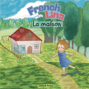French with Lina