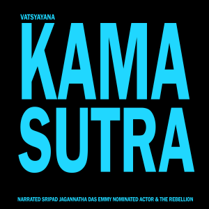 Kama Sutra