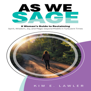 As We Sage