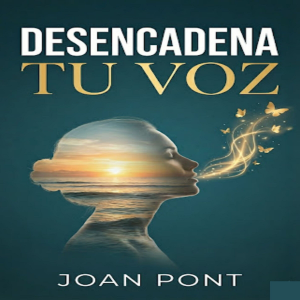 DESENCADENA TU VOZ