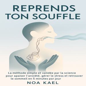 Reprends Ton Souffle