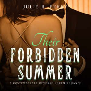 Their Forbidden Summer