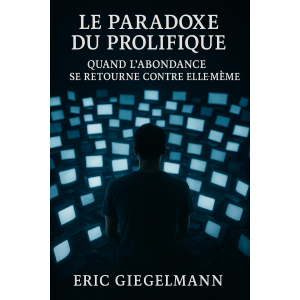 Le Paradoxe du Prolifique  Quand l’Abondance se Retourne Contre Elle-Même