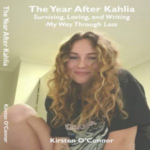 The Year After Kahlia