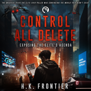 Control All Delete