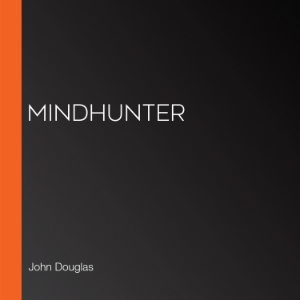 Mindhunter