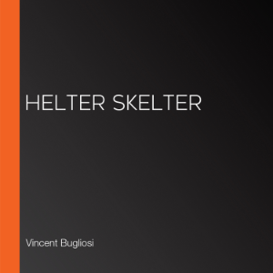 Helter Skelter-logo