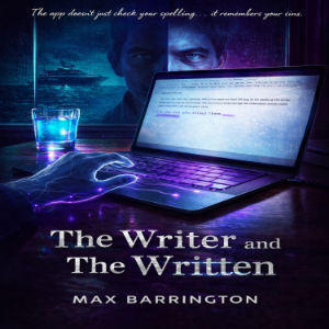 The Writer & The Written