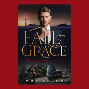 Fall From Grace