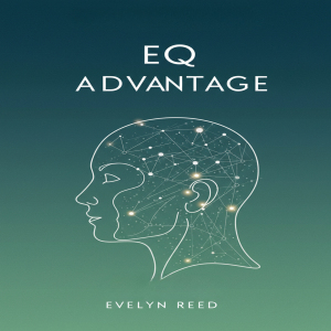EQ Advantage