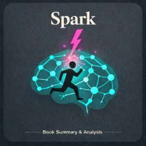 Spark