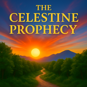 The Celestine Prophecy