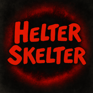 Helter Skelter