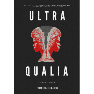 Ultra Qualia