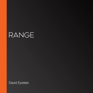 Range