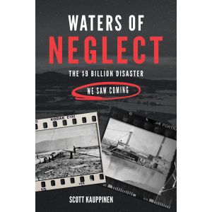 Waters of Neglect