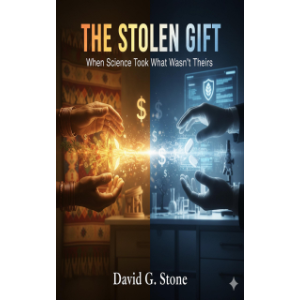 The Stolen Gift