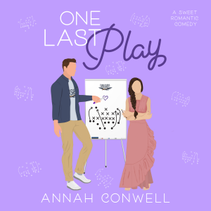One Last Play