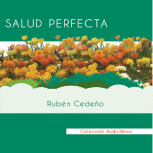 SALUD PERFECTA