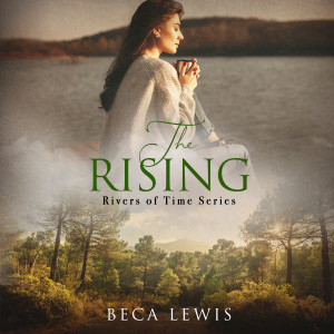 The Rising
