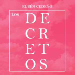 Los decretos