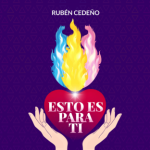 Esto es para ti