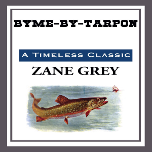 BYME-BY-TARPON