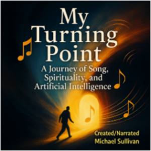 My Turning Point