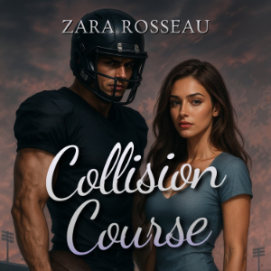 Collision Course