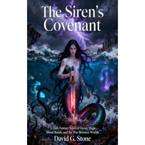 The Siren's Covenant