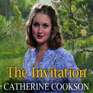The Invitation