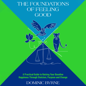 The Foundations of Feeling Good-logo
