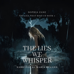 The Lies We Whisper