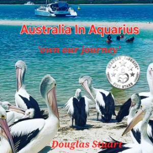 Australia In Aquarius