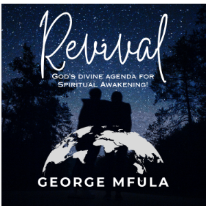 Revival