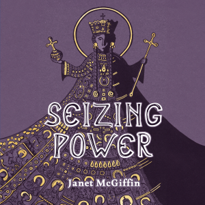 Seizing Power