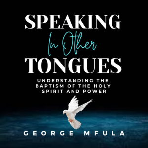 Speaking in Other Tongues