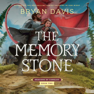 The Memory Stone