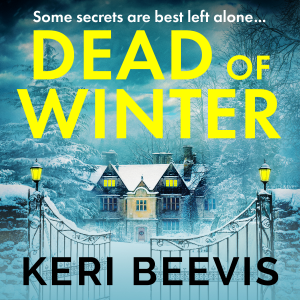 Dead of Winter