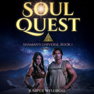 Soul Quest