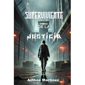 Superviviente de la justicia
