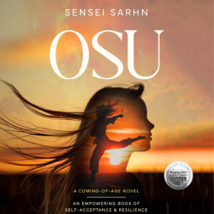 Osu