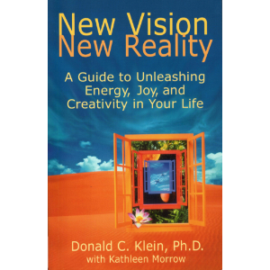 New Vision, New Reality